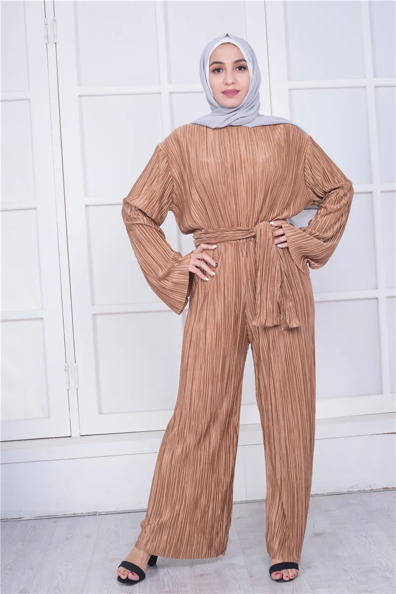 9100462629_1705462258