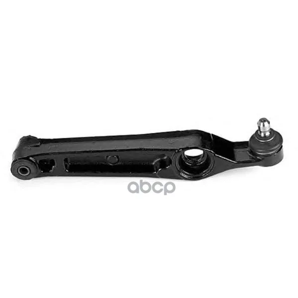 Op-Tc-3619_рычаг Нижний! Opel Agila, Suzuki Ignis/Wagon R All 00 Moog Optc3619 Moog арт. OPTC3619