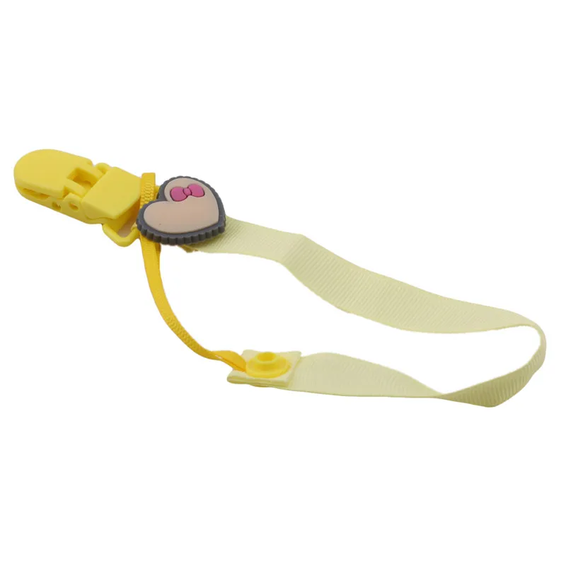 793806 (2)