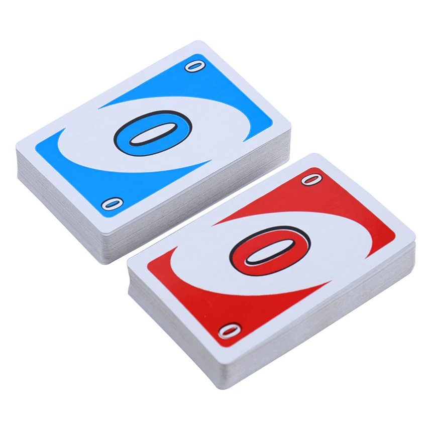 Family Game Poker-Cards Entertainment Puzzle Intelligence-Games Funny 10