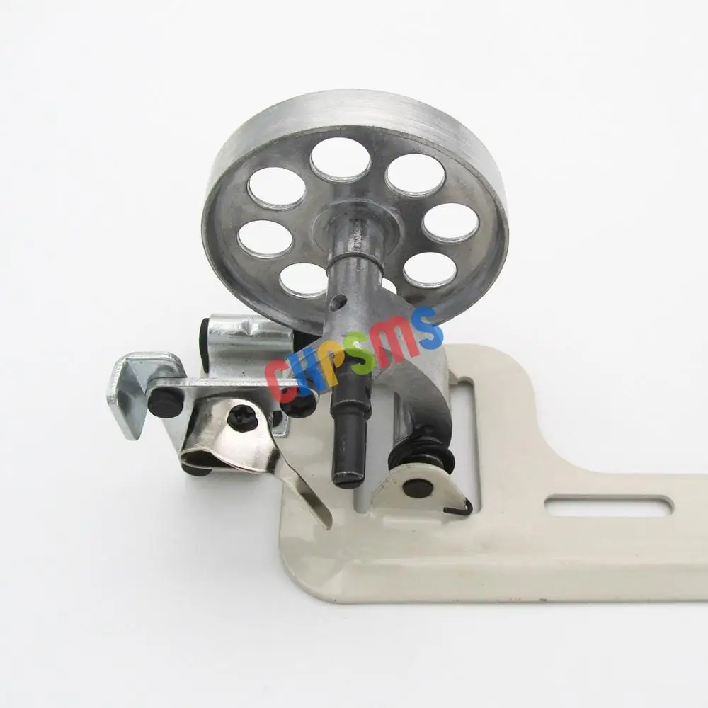 Enrouleur De Canette De Remplacement Pour Machine À Coudre Ensemble