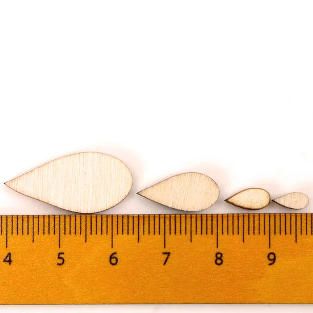 Weather-Phenomenon-Pattern-Wooden-Scrapbooking-Painting-Craft-Handmade-DIY-Accessory-Home-Decoration-6-38mm-about-20pcs.jpg_640x640 (4)