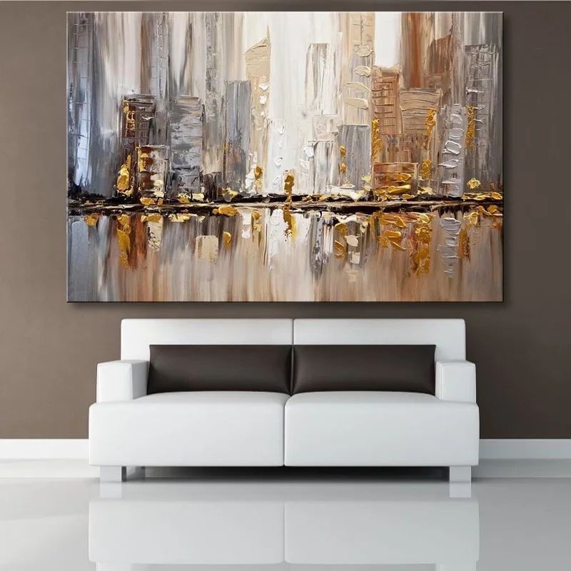 HTB1v82AXinrK1RjSsziq6xptpXaq