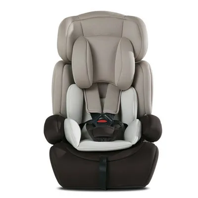 Kid Protection Seats Cushion for Car Thicken Child Chairs 9M~12Y Kids Children Safety Car Seats Universal Baby Seat
