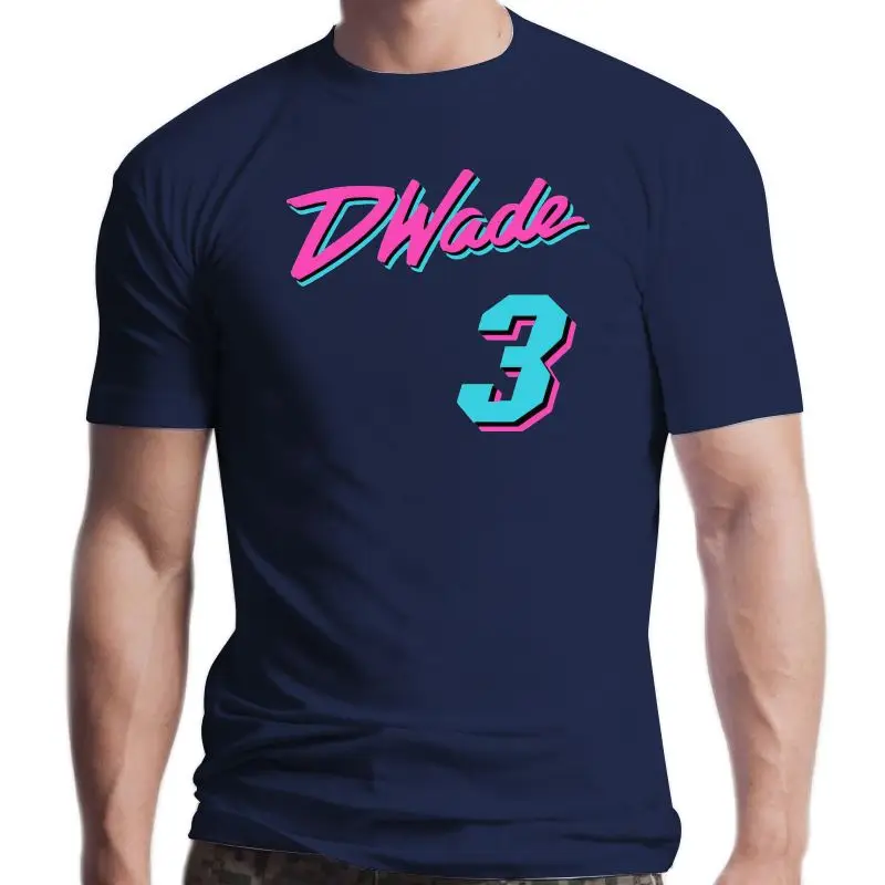 dwyane wade city edition shirt