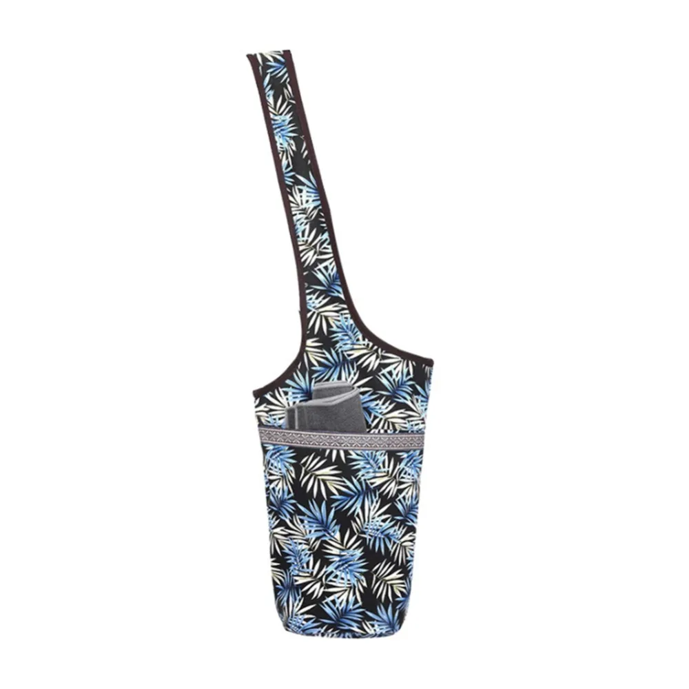 7ad875cb892c7a7793a681b7cfdb977d