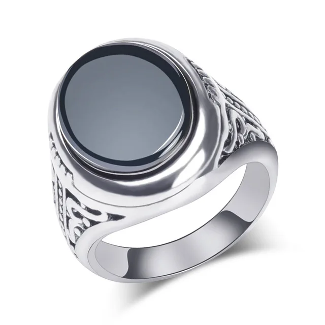 Wbmda-Vintage-Black-Stone-Ring-For-Women-Man-Fashion-Antique-Gold-Big-Ring-Jewelry-Valentine-s.jpg_640x640