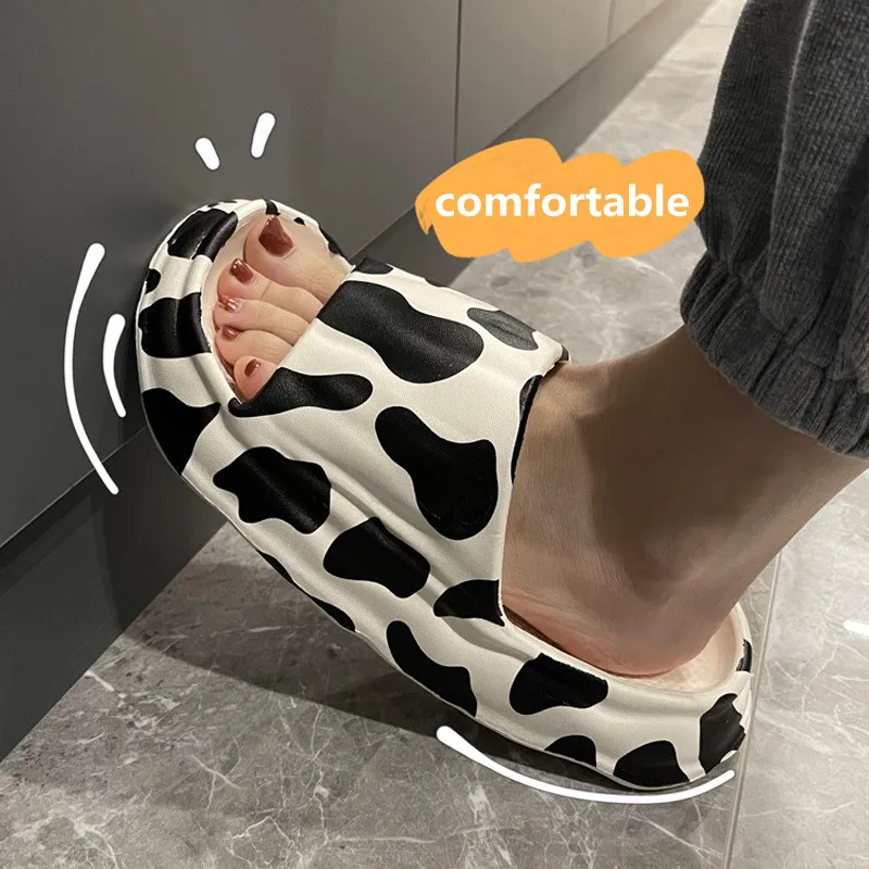 womens platform slippers