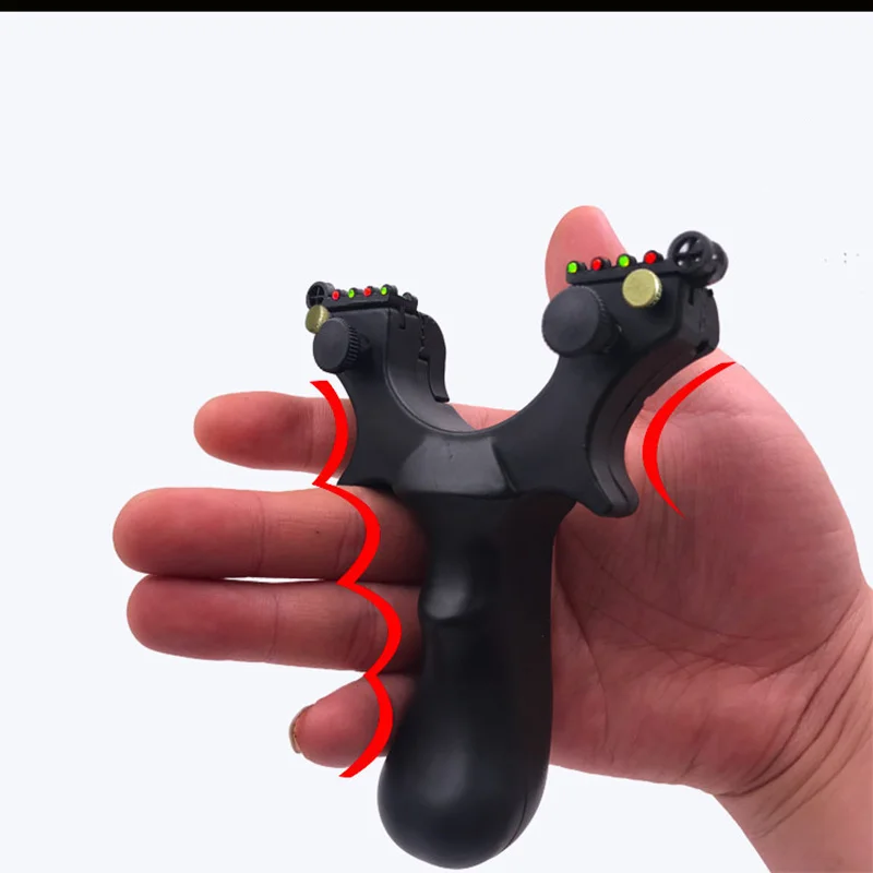 TB2poMViyCYBuNkHFCcXXcHtVXa_!!2576964979