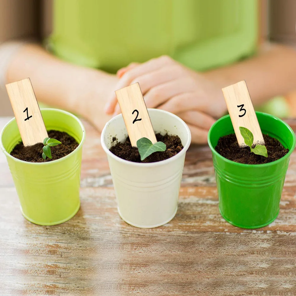 da668cf3e3c44fb0392e7498f68f9694