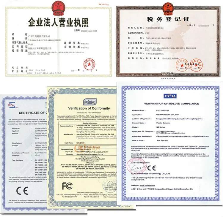 High quality cryotherapy slim freezer weight loss device/cryolipolysis cavitation rf slimming products 4