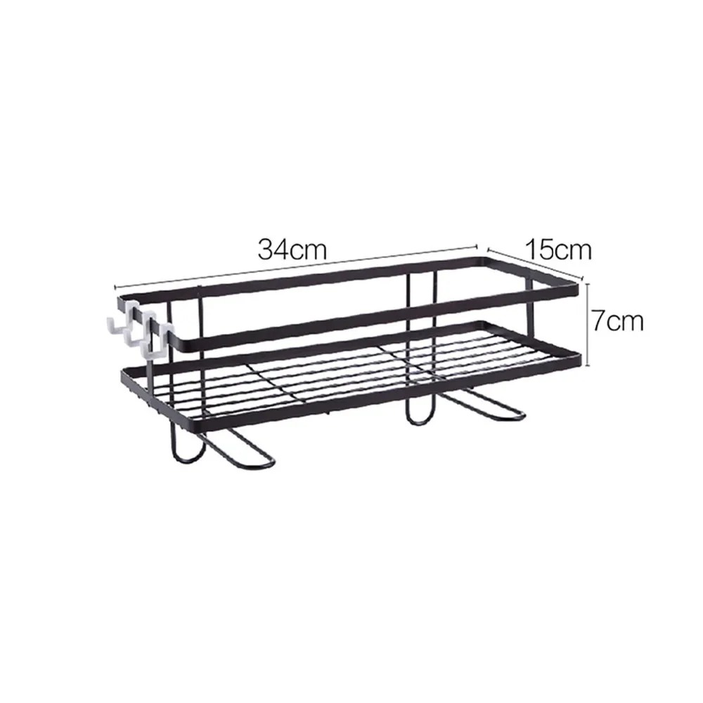 A0005sj_02
