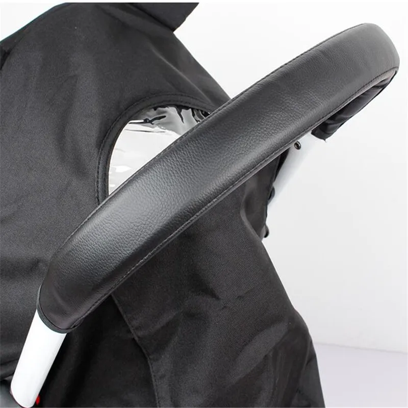 Baby Yoya Handle-Cover Stroller Vovo Accssories Bumper-Bar Armrest Yuyu En Protective-Case