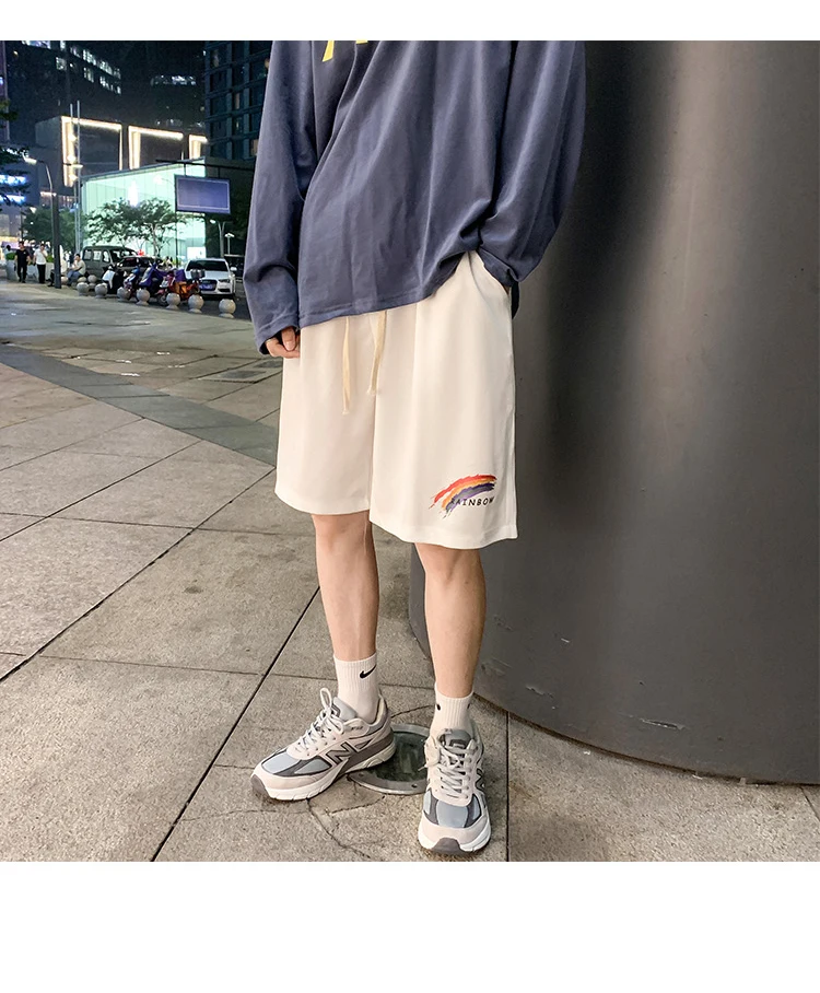 Robe Cocktail Style Bohème Chic Bleue Avec Cordon De Serrage Imprimée