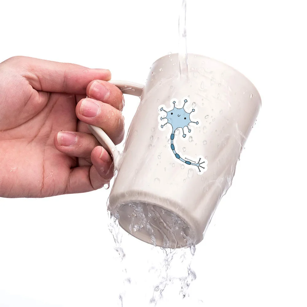 15377098545_413955102