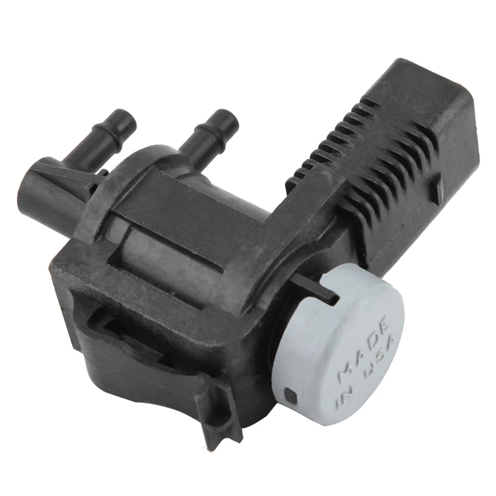 1K0906283A 1J0906283C EGR электромагнитный клапан для AUDI A1 A3/S3 A4/S4 A5 A6 A7 A8 Q3 Q5 Q7 R8 ТТ для Passat Beetle для SKODA OCTAVIA III для VW