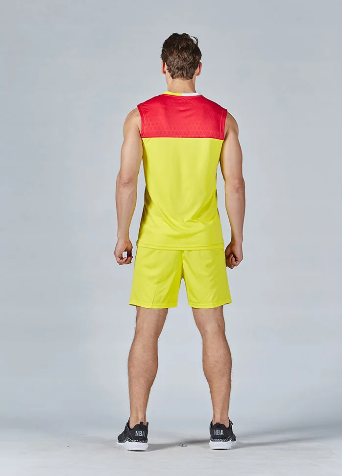 HTB1trlQQFXXXXaVXpXXq6xXFXXXn