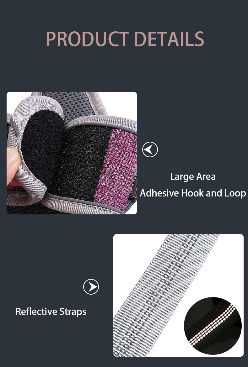 14347318287_1702532688