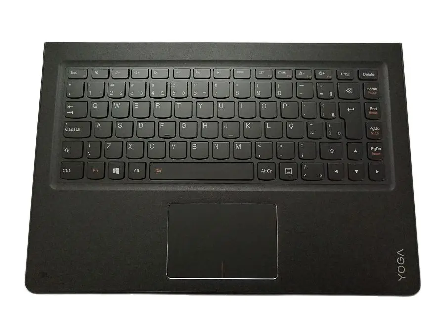 Computador e Escritório