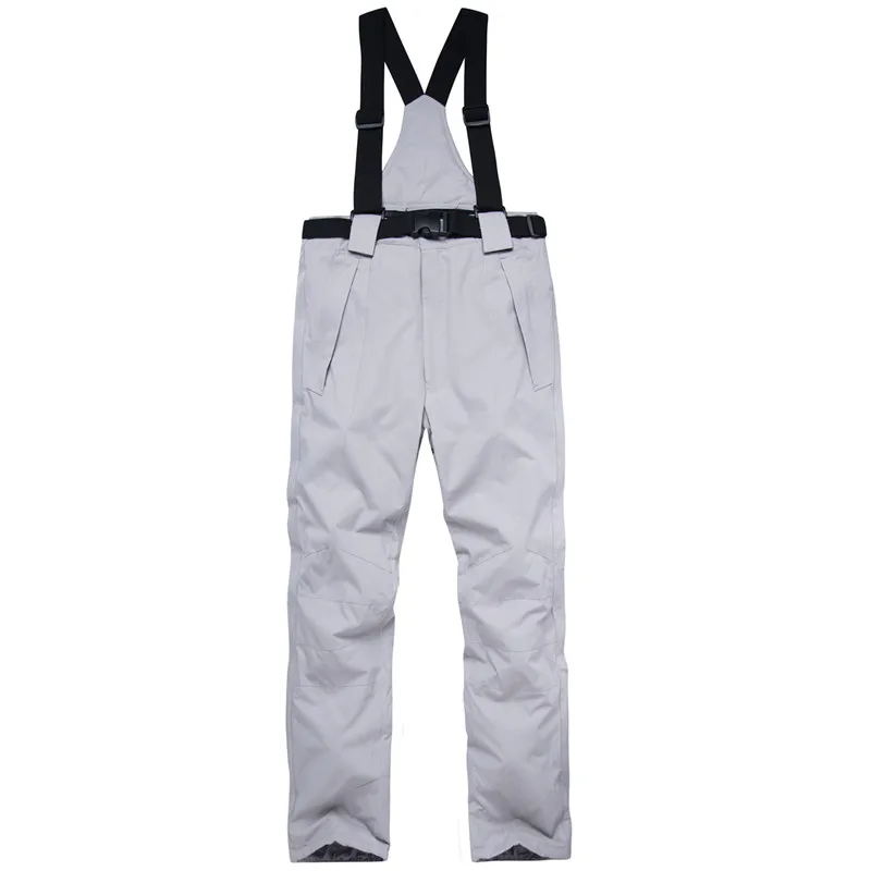 prova dwindproof água à prova de vento