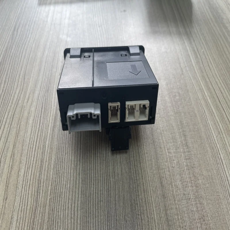 Android Auto Apple CarPlay USB adapter hub for Mazda 3 Mazda 6 Mazda 2 Mazda CX5 CX9 MX5 Mazda CX-5 CX-9 MX-5