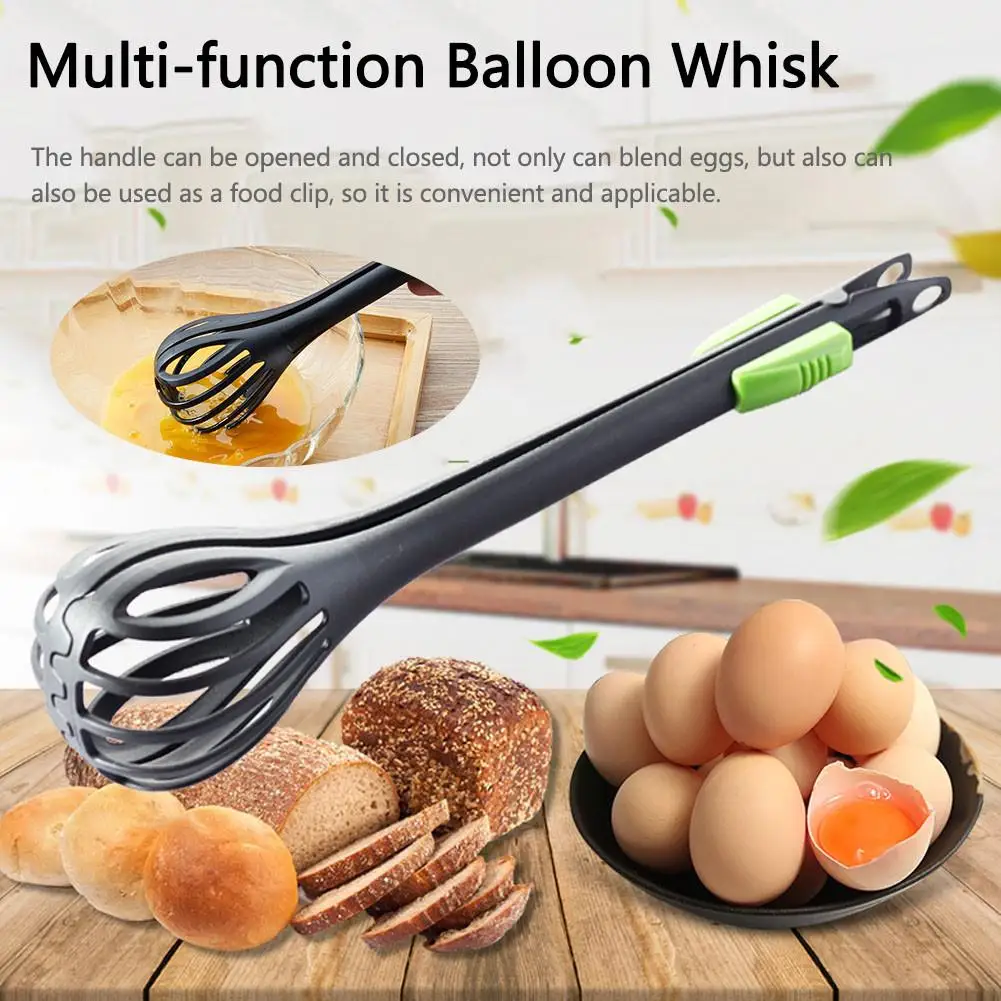 https://ae01.alicdn.com/kf/Habd621911ab0432ab08f19b887010085x/Wonderlife-Multifunction-Balloon-Whisk-Hand-Mixer-Egg-Beater-Dual-Purpose-Food-Clip-Manual-Blender-Egg-Cream.jpg
