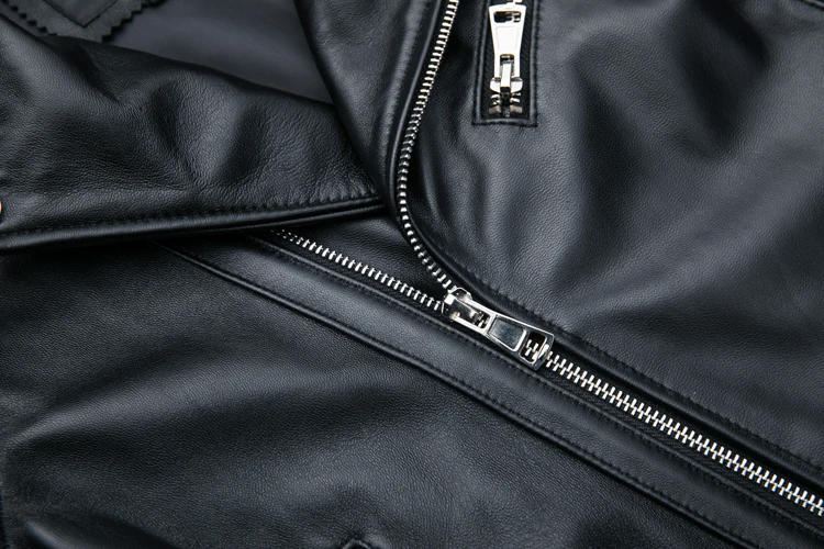 O1CN011DUnaEfBDiCd8t9_!!2644270220