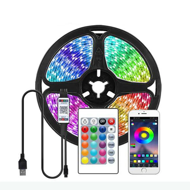 Rgb bluetooth. Блютус кнтроллер для ргб леньы. Блютуз контроллер rgb led zengge. Лента rgb bluetooth. Блютуз контроллер ргб led lamp.