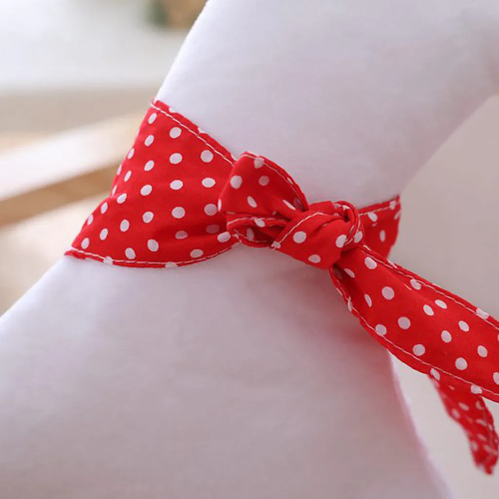 Adult child general paragraph cartoon plush animal hat Funny Animal Cute Ear Hat Cap Head Cover Plush Gift Dress Party Headwear