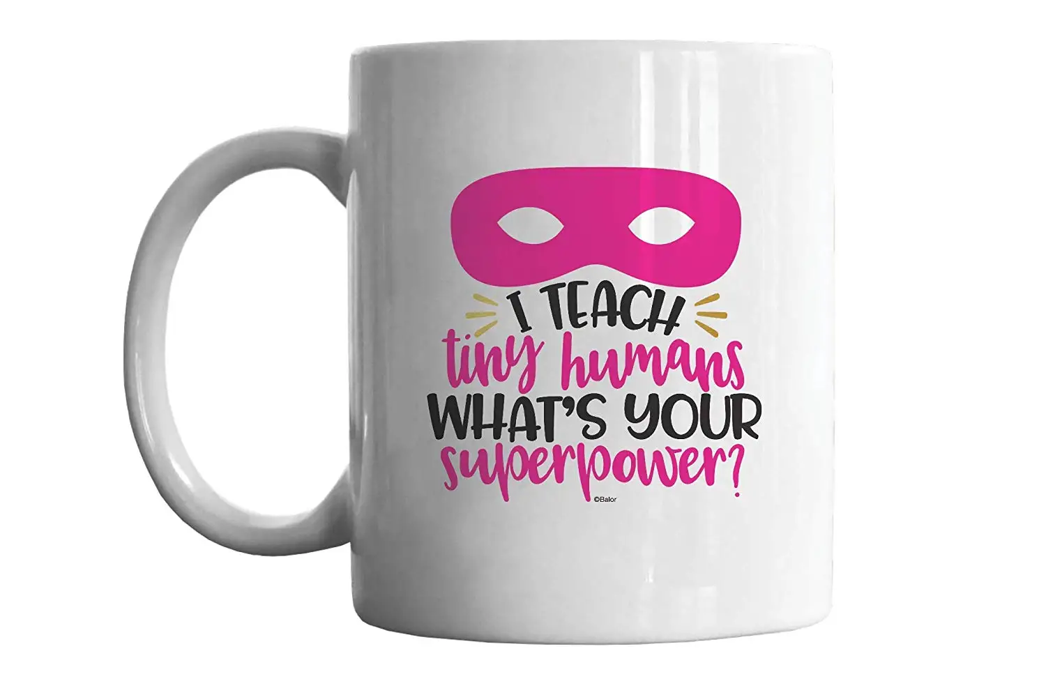 

Teacher Mug Procelain Tea Cup Ceramic Coffee Mugs Tea Mugs Beer Friend Cups Milk Personalized Cups