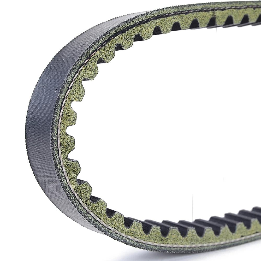 Motorcycle Drive Belt Suzuki AN250 Burgman 250 Skywave 250 2003-2006 Scooter Parts