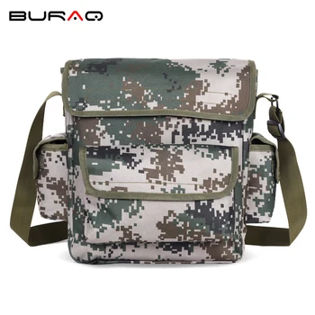

Tactical Sling Bag Crossbody Tactical Molle Pouch Shoulder Strap Outdoor EDC Sling Bag Utility Pouch for Molle Backpack