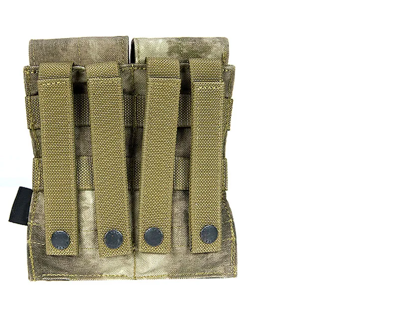 FLYYE ye MOLLE system M комплект sunpack набор инструментов fy-ph-m002