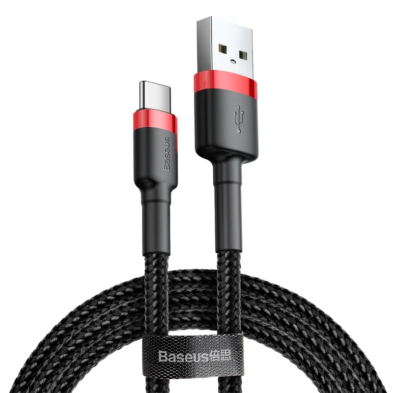 Для usb lightning зарядный кабель короткий 0,5 м 1 2 м 3 м micro usb type c кабель для мобильного телефона iPhone samsung huawei oneplus xiaomi