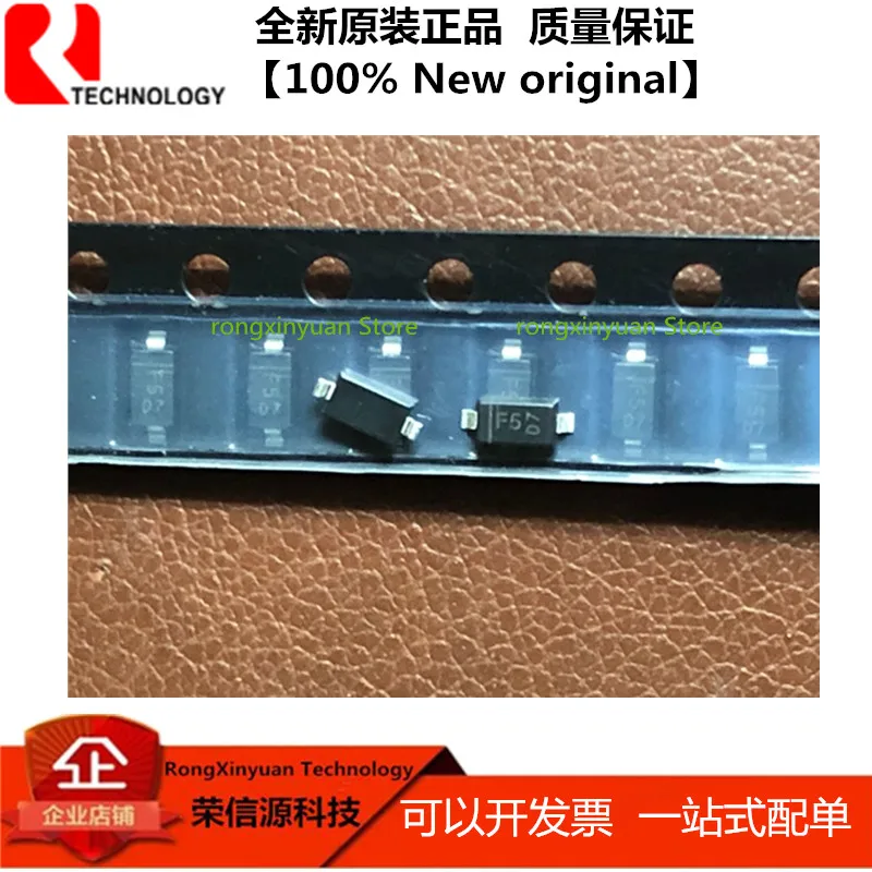 MMSZ5240BQ-7-F. - 副本