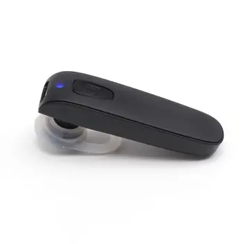 

Hands-free Bluetooth Headset Wireless Headphone for Baofeng Kenwood K Type Radio