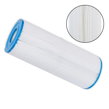

Children Swimming Pool Spa Filter Closeout For Unicel C-4950 PRB50-IN FC-2390