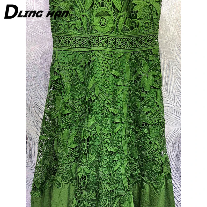 1700MAH 3.0 Inch Bluetooth Mp3 Music Player HiFi