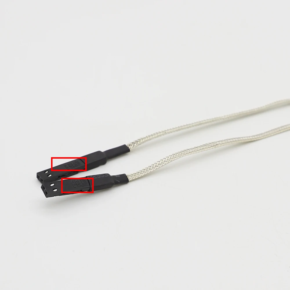 B-Band Guitar Pickup Piezo Acoustic Guitar Pickups Accessories electric guitar pickups
