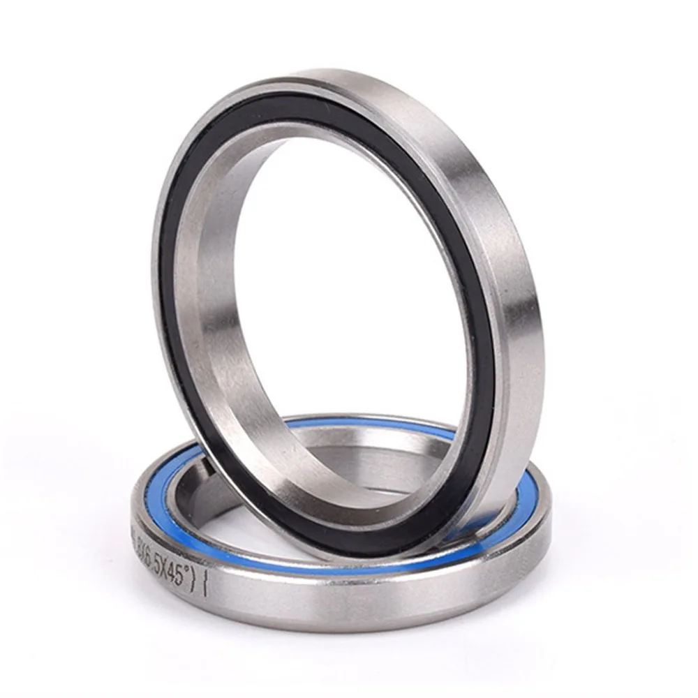 4141.852mm G-eneral Headset Bicycle Bearing Repair M-ountain Road Bike Bicycle #4U30 (3)