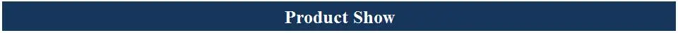 Men Thin Domn Vest Casual Light Men Down Vest Top Selling Zipper Big Size New Arrival 6 Colors Male White Duck Down Vest MWB014