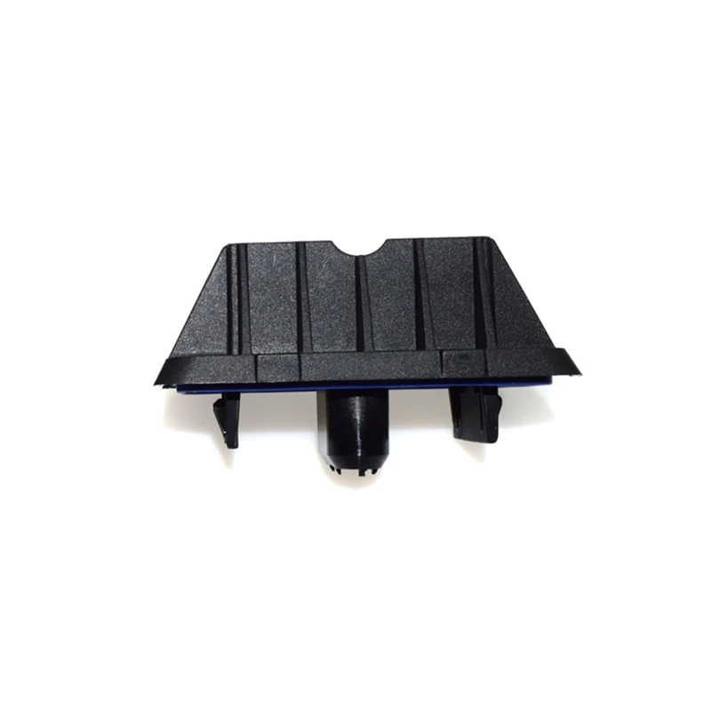 専用出品！ 51717189259 Car Accessories Jack Pad Under Car Body Support