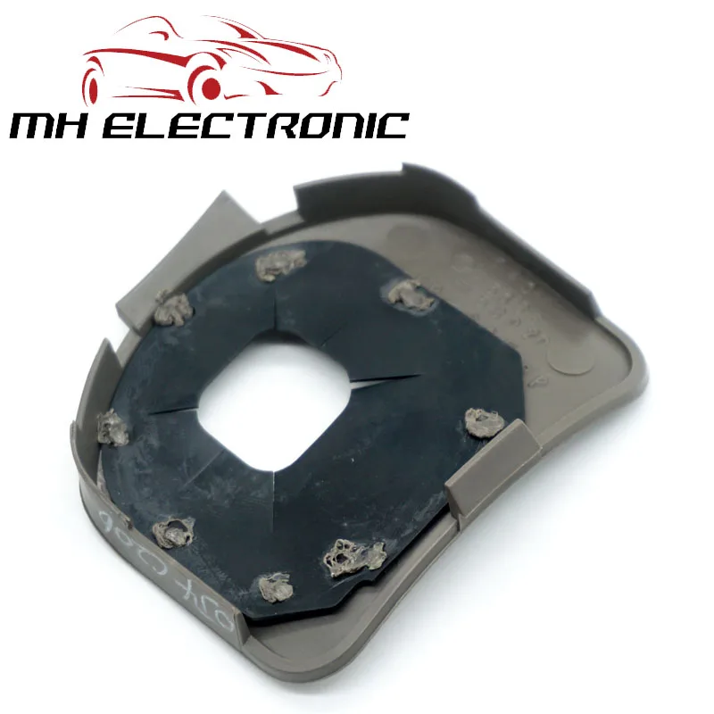 ME ELECTRONIC 45186 58010 Круизный переключатель Крышка для TOYOTA CAMRY AVENSIS TARAGO ESTIMA HILUX HIACE ALPHARD G