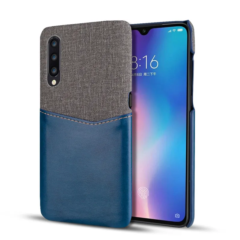 Coque Note5Pro 5Plus 5X 8SE чехол для пары Простой модный для Xiaomi Redmi 8 9 6X силиконовый корпус телефона мягкий чехол из ТПУ