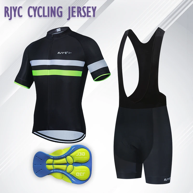 specialized cycling kit