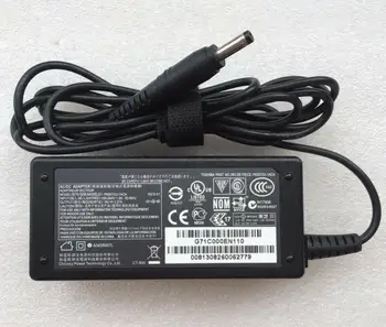 

45W 19V 2.37A AC Adapter fit for Toshiba Chromebook CB35-A3120