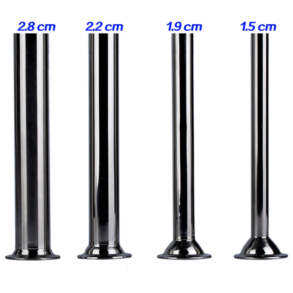 3L/6lbs колбасный шприц наполнитель ручной Нержавеющая сталь вертикальная машина