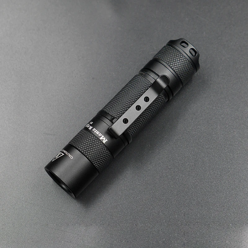 S1 flashlight (6)