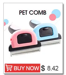 Силиконовая Щетка для собак, перчатка для домашних животных, нежная, эффективный уход за питомцами, перчатка для собак, Банные средства по уходу за домашними животными, перчатка, расчески, AXIR