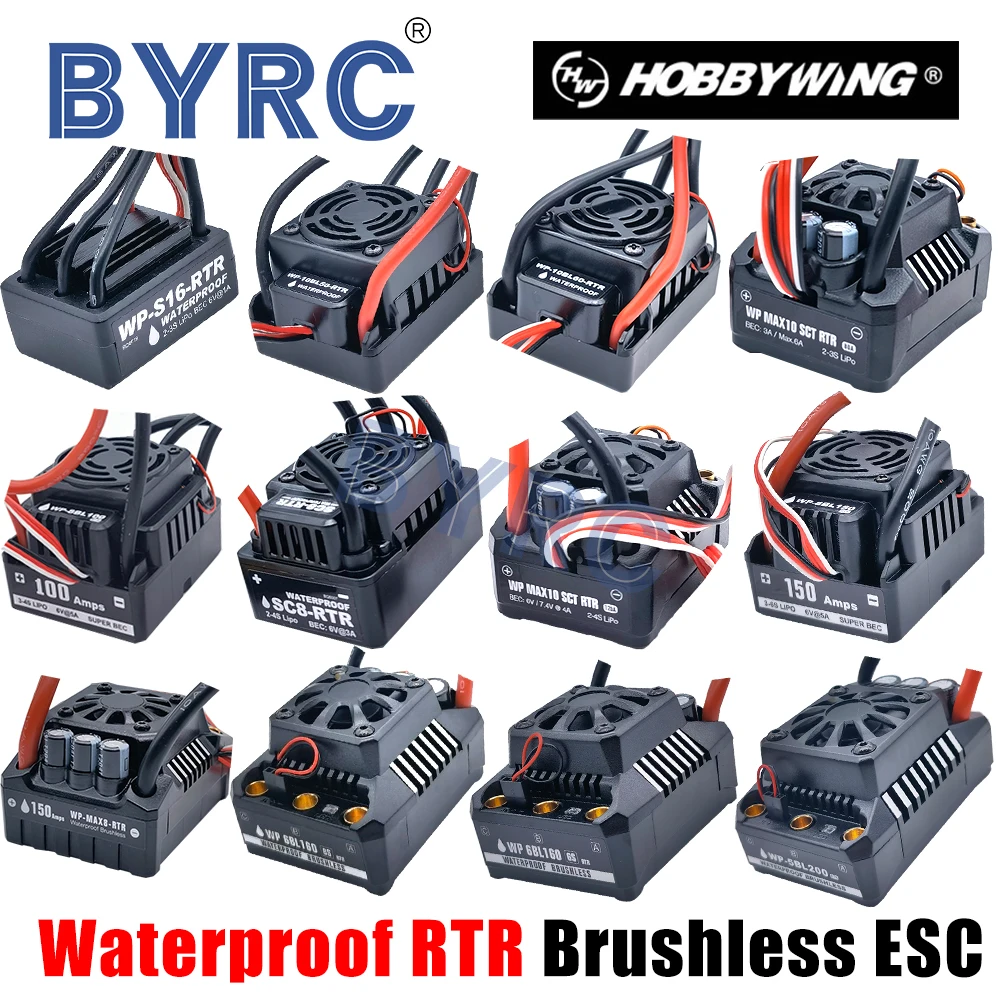 Contrôleur de vitesse électronique léger ESC sans balais OPTO 12A, pour Drone de course FPV, avion RC Multicopter 1104 1106 1806, moteur 26 Contrôleur de vitesse électronique léger ESC sans balais OPTO 12A, pour Drone de course FPV, avion RC Multicopter 1104 1106 1806, moteur 26